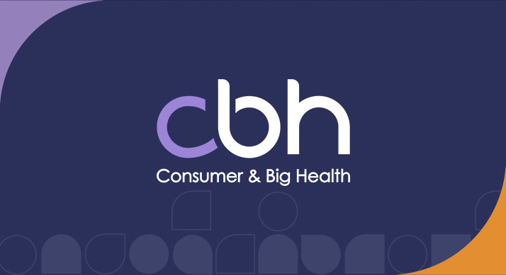 Illuminera launches a new boutique cbh to drive breakthrough for consumer and big health business