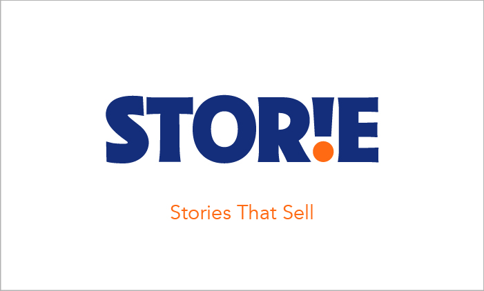 Illuminera Launches STORiE to Arm Brands With Stories That Sell