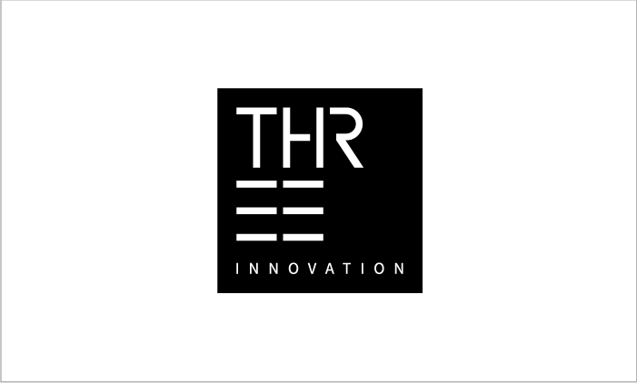 Illuminera Launches THREE INNOVATION to Drive Innovations for Brands 