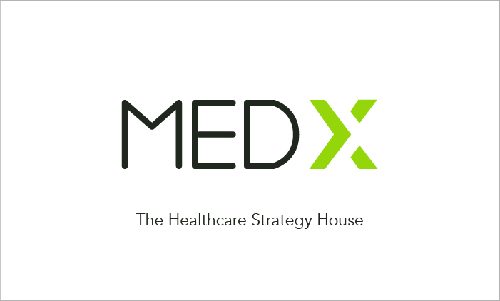 意略明成立MEDX，驱动医疗领域品牌快速增长