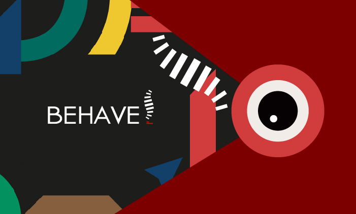 Marketing x Behavioral Science: Illuminera Launches Behave!