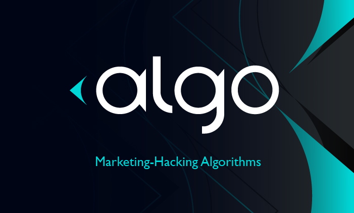 Illuminera Algo, “Marketing-Hacking Algorithms”