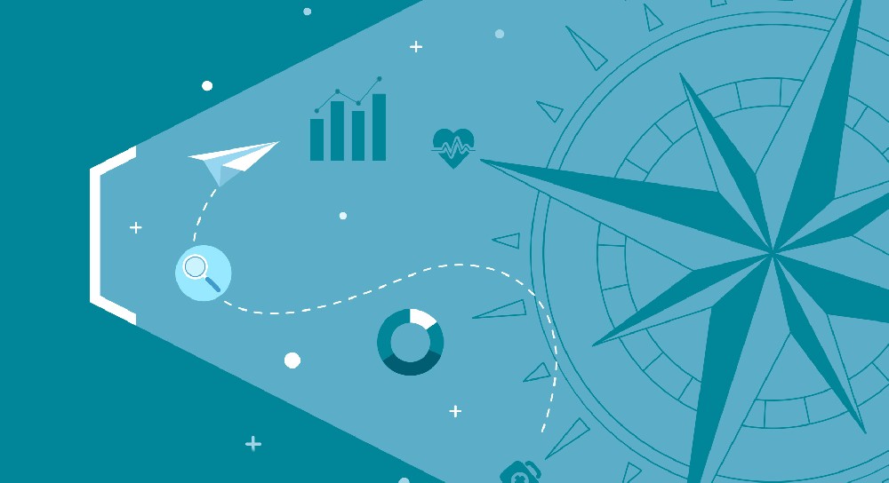 Talking With Data: The key to Moving From Stock to Meritocracy vs the Incremental Approach to Proliferating Market Boundaries