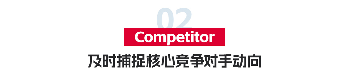02 Competitor.jpg