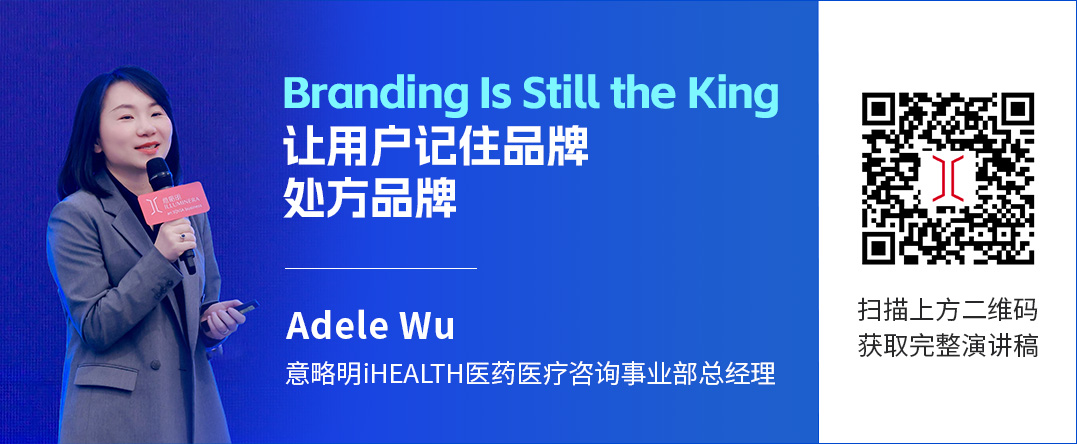 扫码下载.jpg