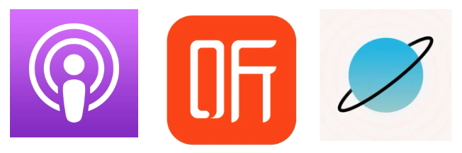 屏幕截图 2025-10-28 143644.png