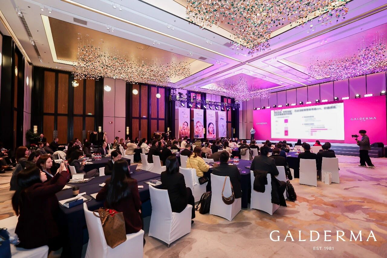 webwxgetmsgimg (1).jpg