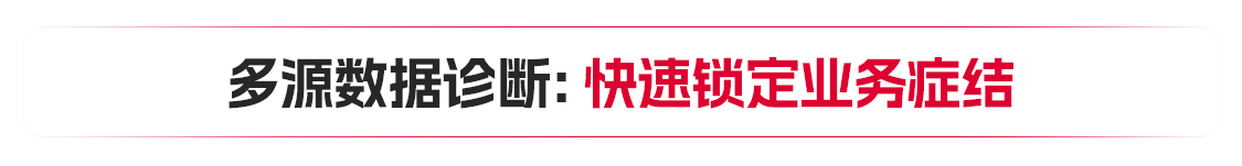 标题1.png