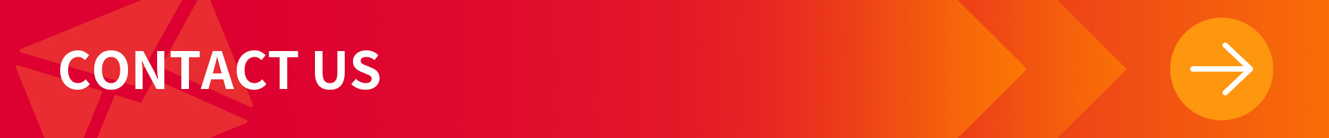 banner1.jpg