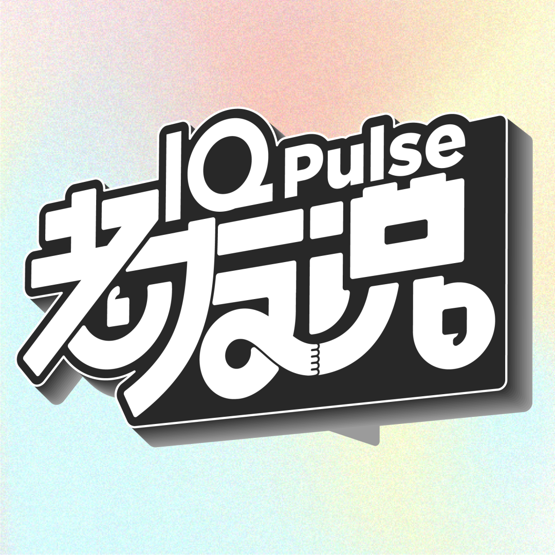 640.png
