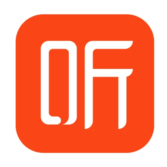 640 (3).png