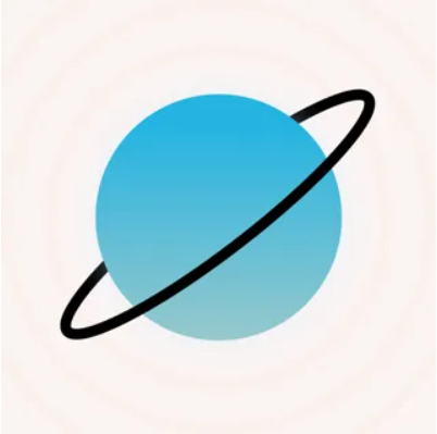 640 (2).png
