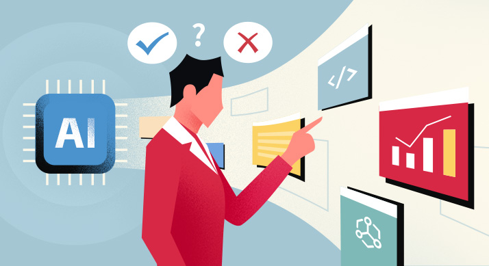 When AI Becomes a “Cyber Colleague”: Where Should Pharma Teams Actually Use It?