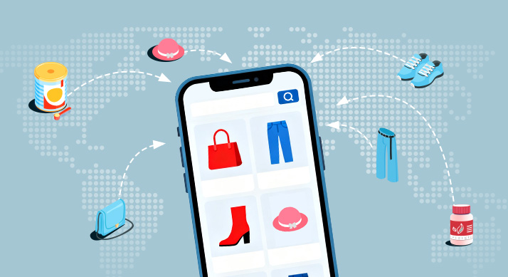 Winning in China with Cross-border E-commerce: Strategies, Models and Case Learnings