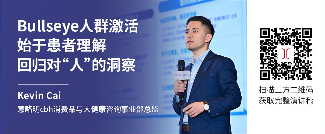 扫码下载.jpg