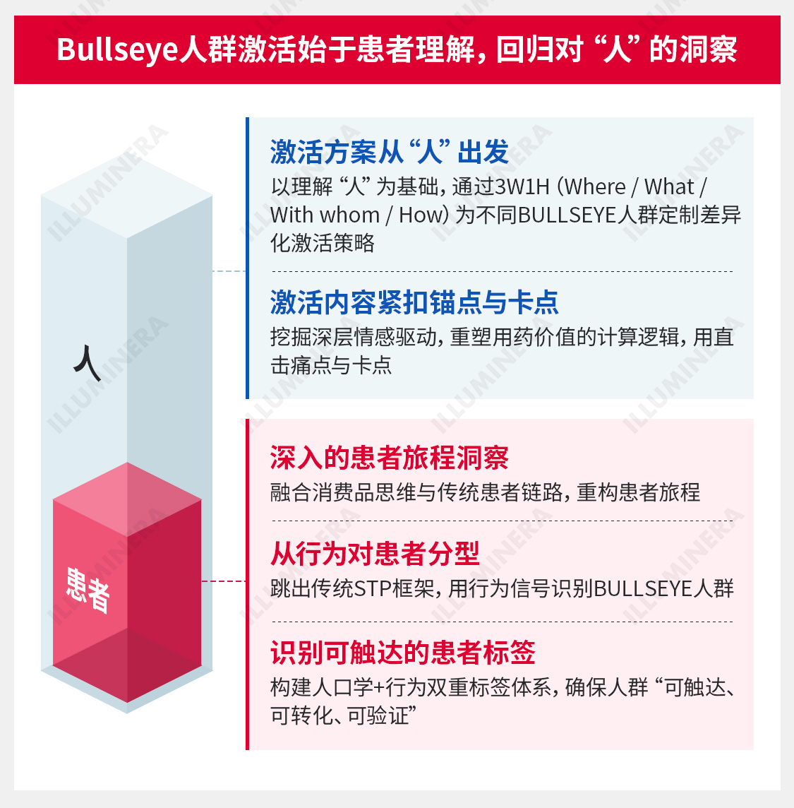 配图.jpg