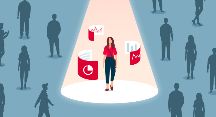 Activating the Right Patients: The Power of Bullseye Audiences